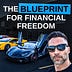 The Blueprint for Financial Freedom