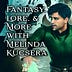 Melinda’s Substack