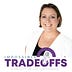 Anchor Change with Katie Harbath