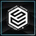 Sporting Crypto