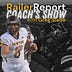 Railer Report