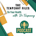 Dr. Tenpenny's Eye on the Evidence 