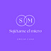 Sujétame el micro