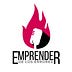 Soporten Emprendedores