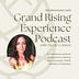 Grand Rising Experience
