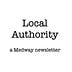Local Authority