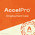 AccelPro | Employment & Labor Law