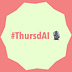 ThursdAI - Recaps of the most high signal AI weekly spaces