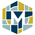 Faith That Works in Real Life - Messiah Lutheran Church