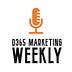 D365 Marketing Weekly