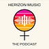 Herizon Music: The Newsletter