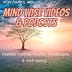 Mind Wise 