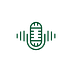 AgroBrane - Podcast
