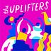 The Uplifters