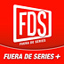 La Newsletter de Fuera de Series