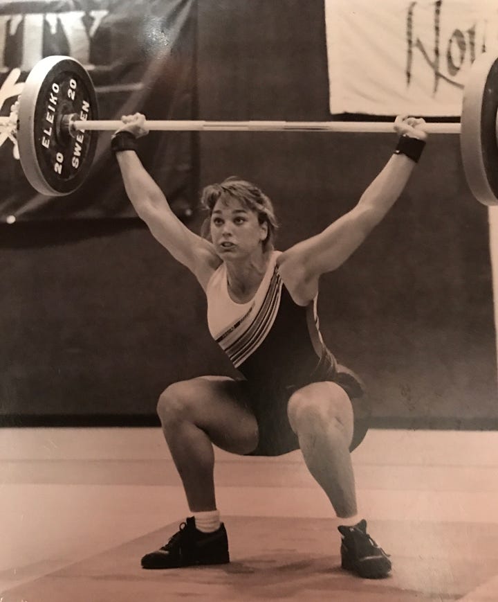 patty-purpur-all-american-shot-put-and-weighlifting