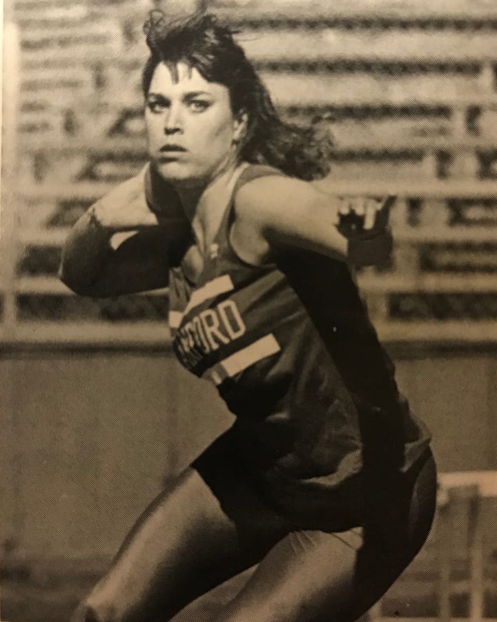 patty-purpur-all-american-shot-put-and-weighlifting