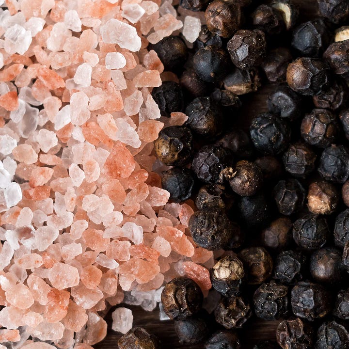 pink-peppercorn-sea-salt