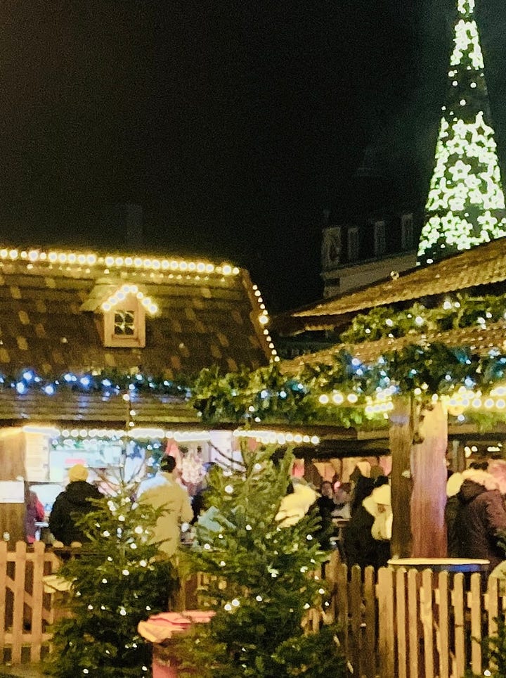 christmas-markets-luxembourg
