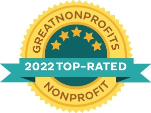 https://greatnonprofits.org/org/be-the-star-you-are-in
