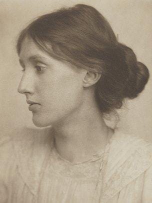 Vanessa Bell by Frances Spalding review – luminous study of the Bloomsbury  group's 'saint', Biography books