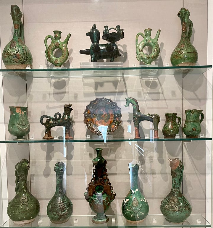 artifacts-on-display-at-benaki-museum