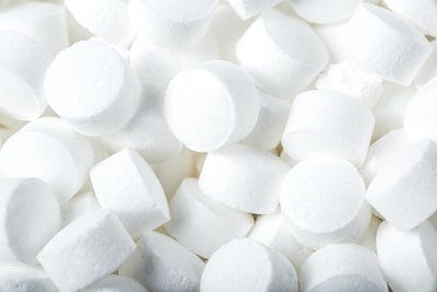 Power of Xylitol in Dentistry (https://www.americaoutloud.news/power-of-xylitol-in-dentistry/)