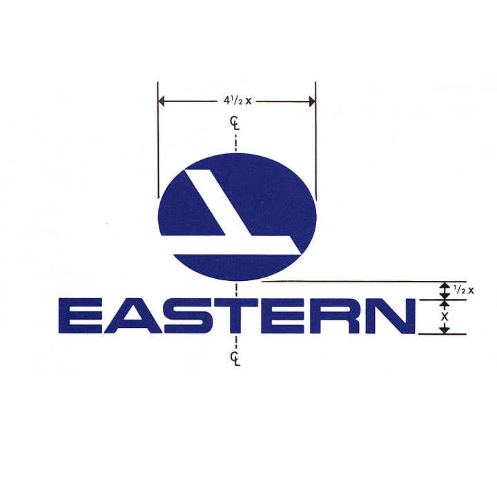 Eastern European Mission (EEM) Vector Logo - (.SVG + .PNG) -  VectorLogoSeek.Com