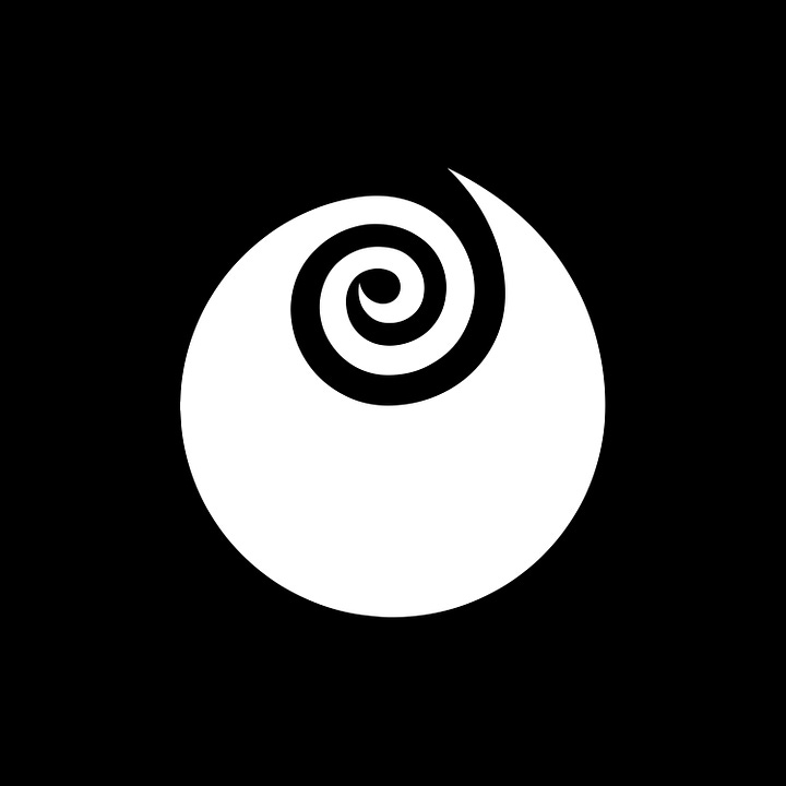 Logos: Naruto City & Ibaraki
