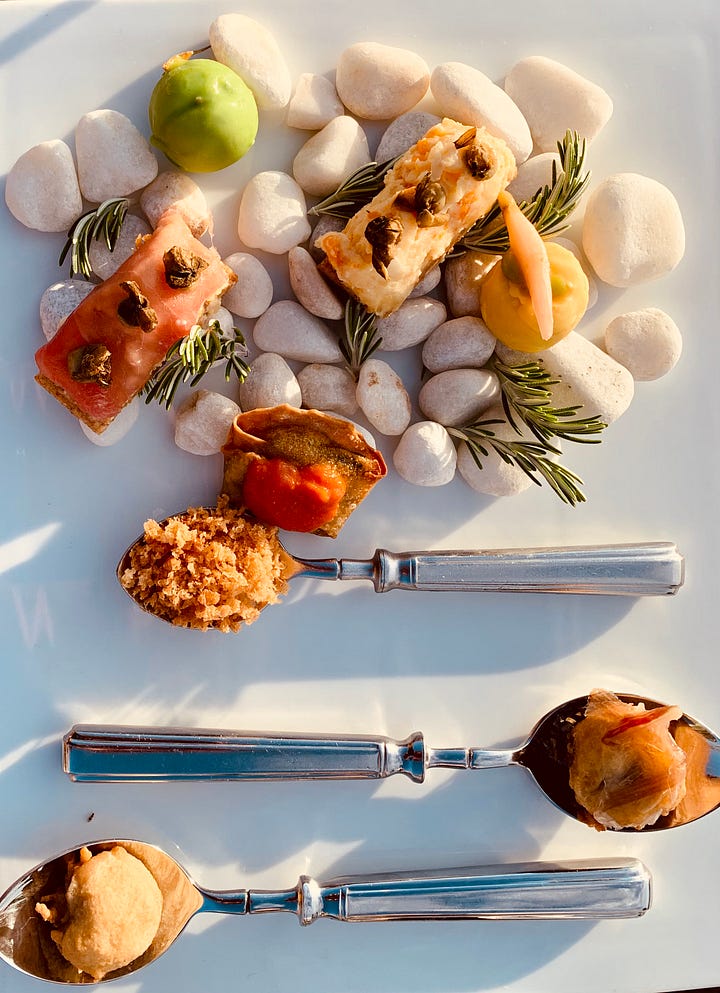 chef_victor_garcia_cap_rocat