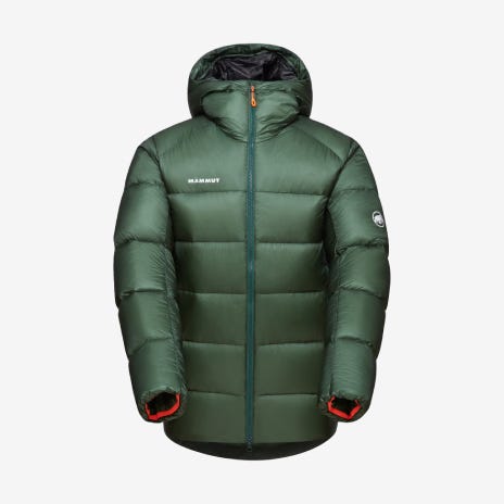 mammut outdoor activity clothing