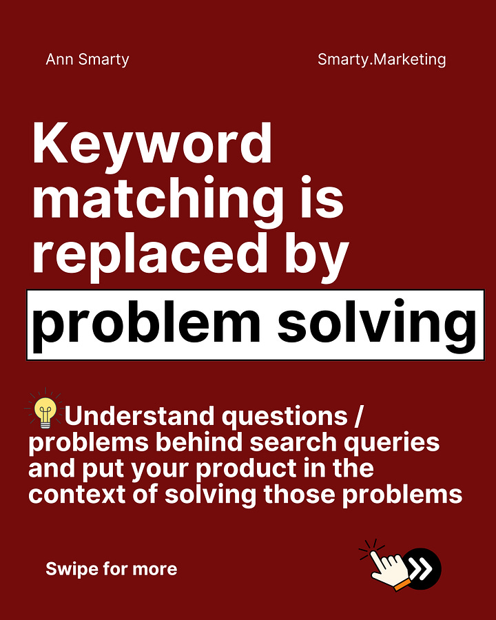 How AI Mode is changing SEO