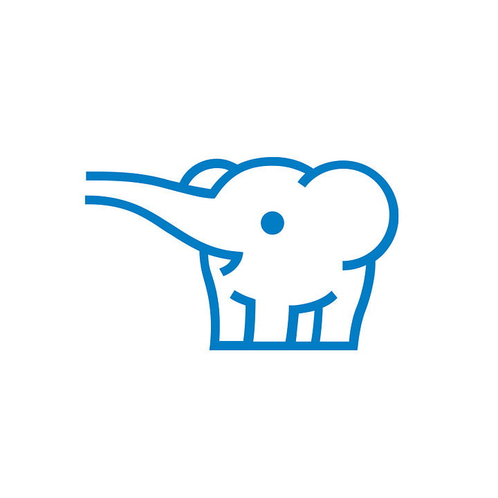 Zojirushi logo and corproate identity designed by PAOS in 1988