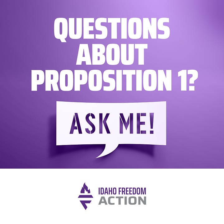 See Proposition 1 Exposed: https://idahofreedom.org/rcv/