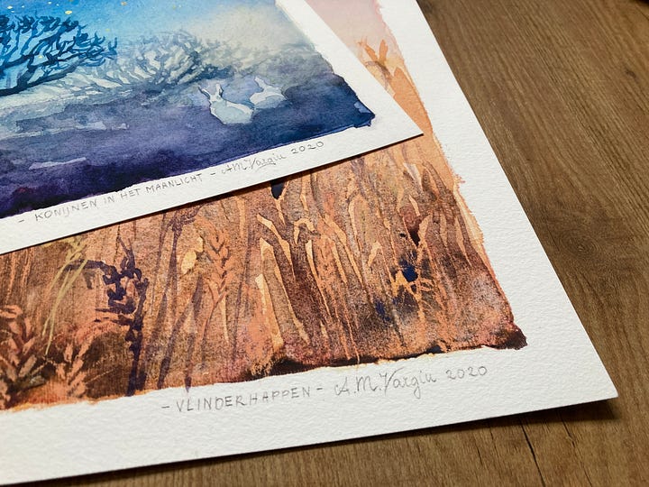 art prints