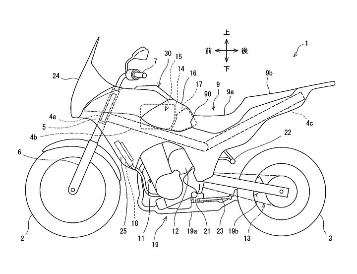 Kawasaki-Versys-Hybrid-Eliminator-Hybrid