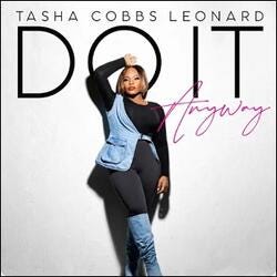 Tasha Cobbs Leonard, Jason Nelson, Crowder, MvkeyyJ