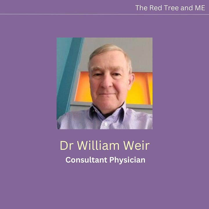 Full scientific understanding of a human disease is never straightforward – often because it is obstructed by a dogma preserved by vested interests. The unhelpful, destructive psychosocial dogma describing the cause of ME/CFS is one such example. It will soon be replaced by scientific enlightenment.