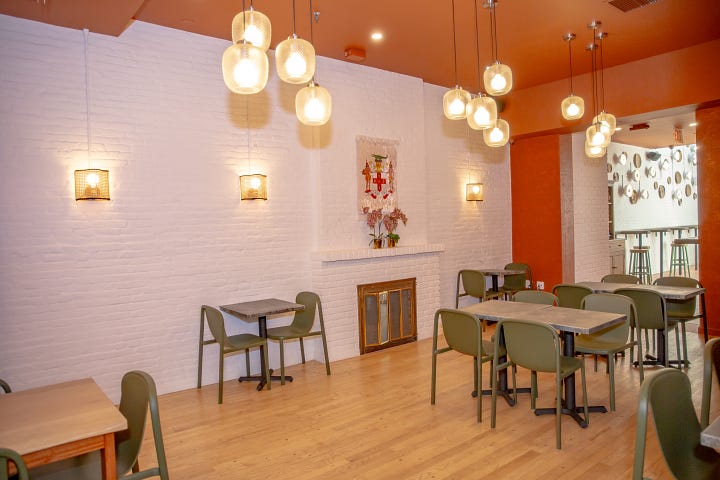Startup+ is expanding by adding new location