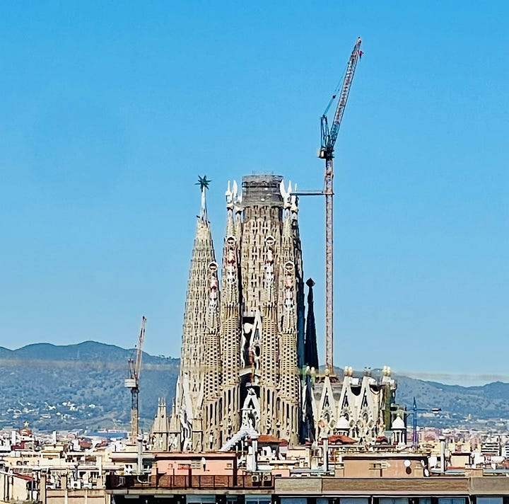 photos_gaudi_works_of_art