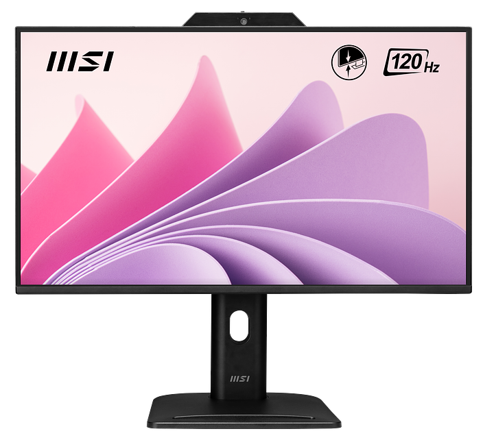 MSI Pro MP271AP E2