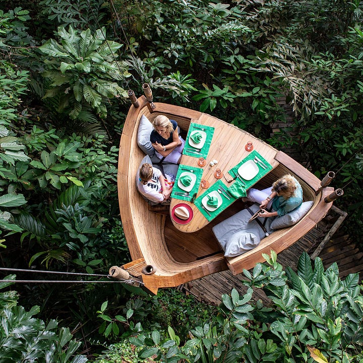 soneva-treetop-dining