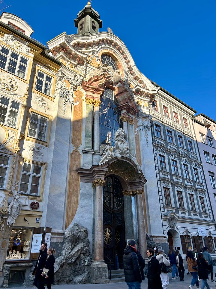Asamkirche