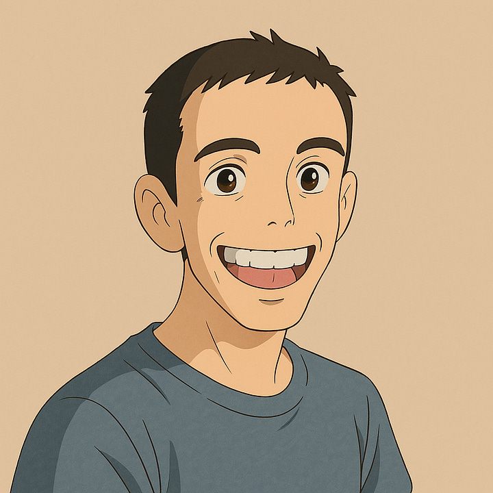 ghibli