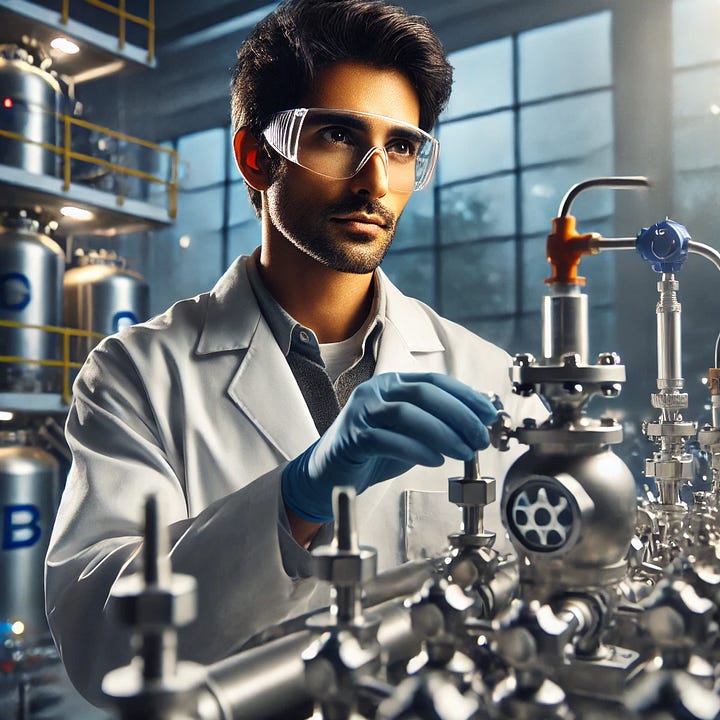 Catalyst Composition for Conversion of Sulfur Trioxide for Hydrogen Production Process