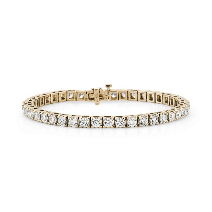 7 Pieces That are 100% Worth the Splurge | Dana's Diaries on Substack