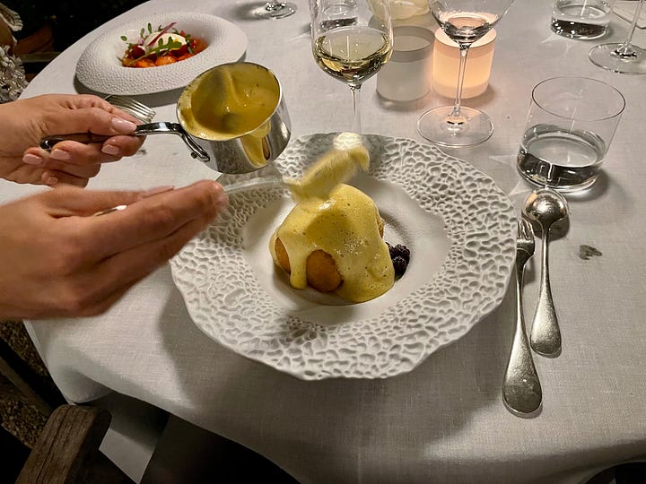 dessert-and-petite-fours-at-mosconi-luxembourg