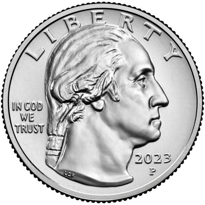 https://www.coinnews.net/?s=2023+quarter