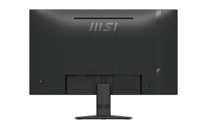 MSI Pro MP252 E2