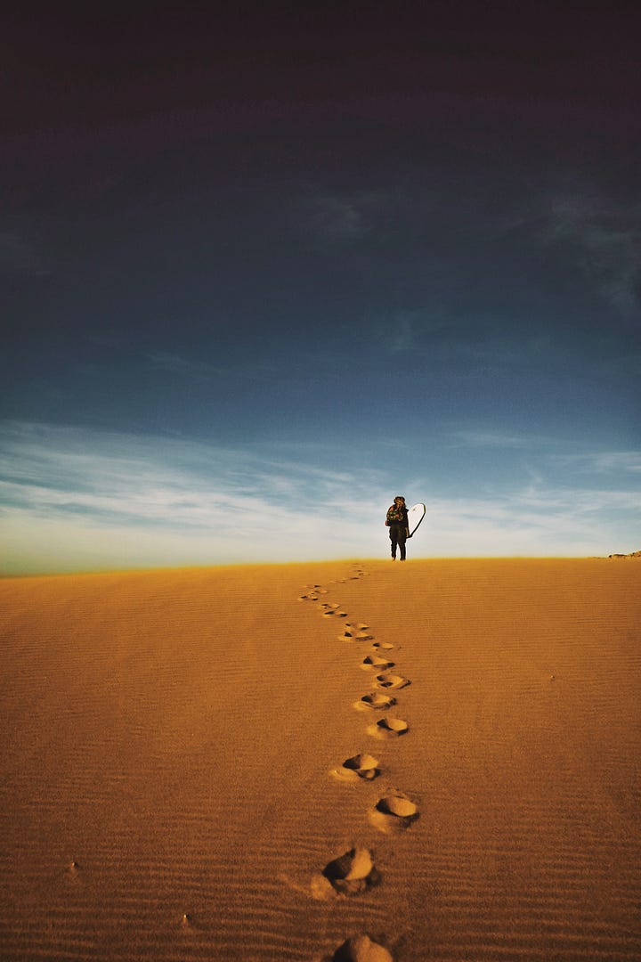 A collection of shots that give people a glimpse inside Morocco's culture, people and beauty